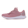 Buty Under Armour Charged Aurora 2 W 3025060-604