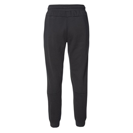 Spodnie dresowe Rolf II M
