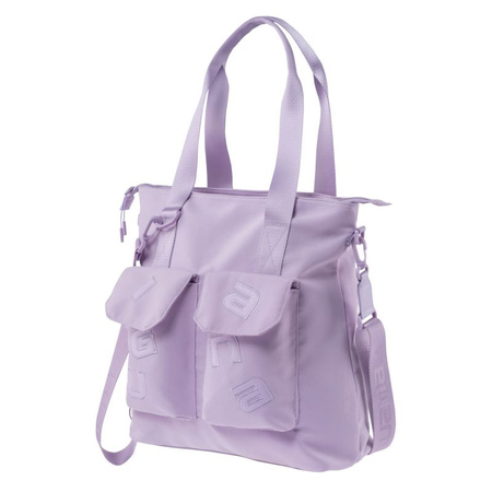 Torba Iguana Anno 92800629710