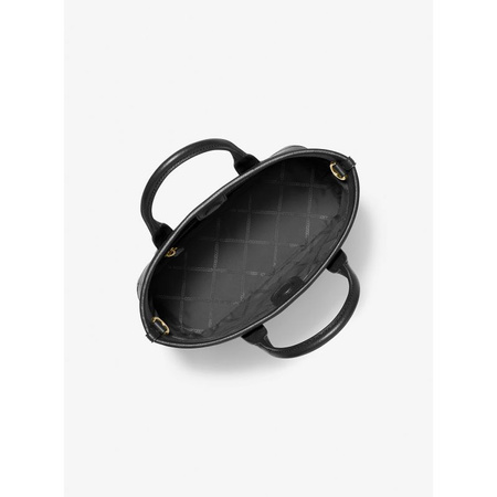 Torebka Michael Kors Luisa Small Pebbled 30R4G99T1L