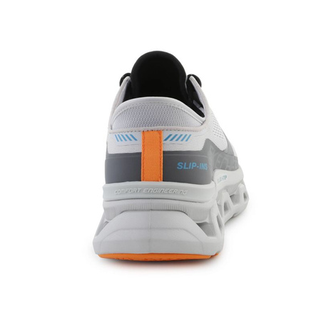 Buty sportowe Skechers Glide-Step Altus M 232921-GYCC