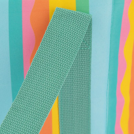 Torba termiczna Spokey San Remo SPK-943480