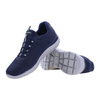 Buty Skechers Summits M 52811-NVY