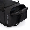 Torba fitness Meteor Nanuq 16891