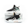Buty adidas Eqt Bask Adv W EE5044