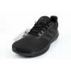 Buty sportowe adidas Runfalcon 3.0 M HP7544