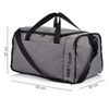 Torba fitness Meteor Odyn 16897