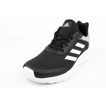 Buty sportowe adidas Tensaur Jr GZ3430
