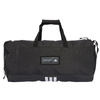 Torba adidas 4Athlts Duffel IM5521