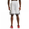 Spodenki Karl Kani Small Signature Pinstripe Mesh Short M 6014921