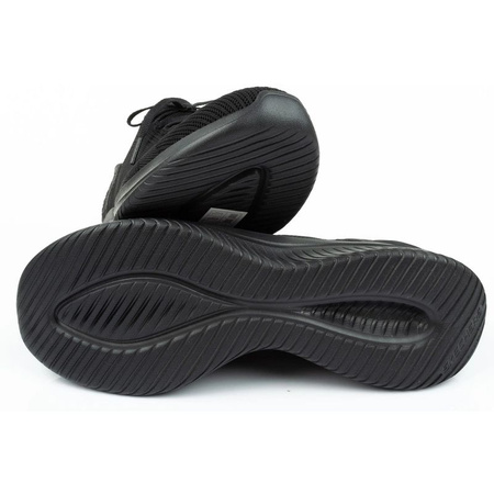 Buty Skechers Ultra Flex 3.0 W 149710/BBK