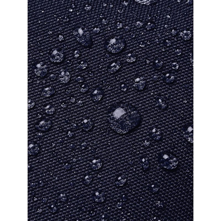 Torba Under Armour 1369223-410