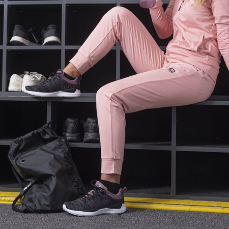 Buty IQ Salea Jrg Jr 92800401370