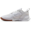 Buty Nike Crosscourt Jr FN2231-100