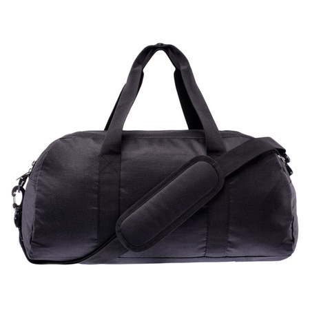 Torba sportowa IQ Cross Onboard 92800482415