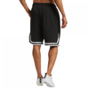 Spodenki Karl Kani Signature Mesh Short M 6014432
