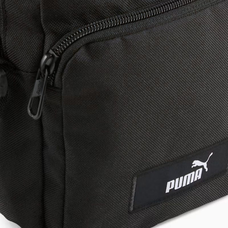 Torba Puma Academy Portable 091488-01