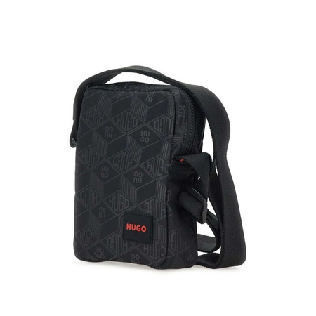 Torba Hugo Ethon 2.0M NS 50541609-005