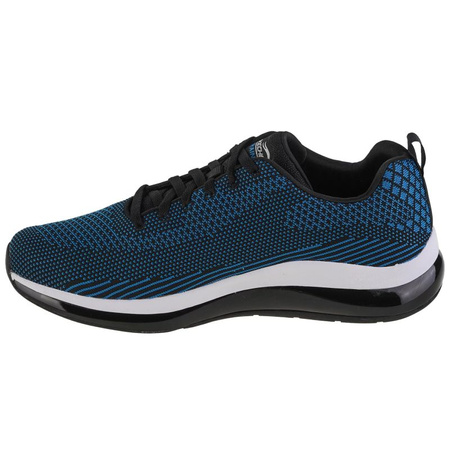 Buty Skechers Skech-Air Element 2.0 M 232340-TLBK