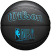 Piłka do koszykówki Wilson NBA Forge Plus Ball WZ2016803XB