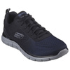 Buty Skechers Track Ripkent M 232399/NVBK