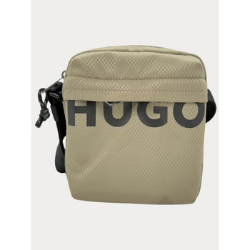 Torba Hugo Shaun NS 50541918-219