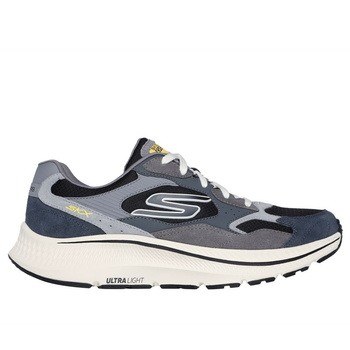 Buty Skechers Go Run Consistent 2.0 Retro Runner V1 M 220872CCBK