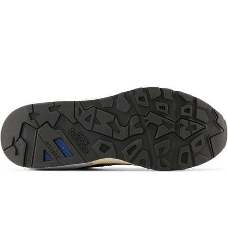 Buty sportowe New Balance M MT580ECA