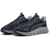 Buty Puma Flexfocus Lite Modern Woven M 31148104