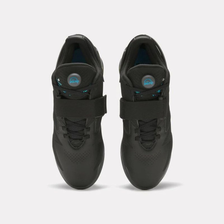 Buty Reebok Legacy Lifter III M 100074527