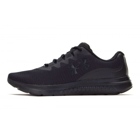 Buty Under Armour Charged Impulse 3 M 3025421-003