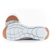 Buty Skechers Flex Appeal 4.0 Brillant View W 149303/WTRG