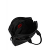 Torba Hugo Ethon 2.0N S 50535639-002