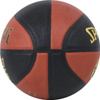 Piłka Spalding Advanced Grip Control  In/Out Ball 76872Z