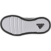 Buty adidas Tensaur Sport 2.0 C Jr GW6440