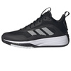 Buty do koszykówki adidas OwnTheGame 3.0 M IF4568