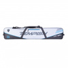 Torba Tempish sportowa Volum 102000172049