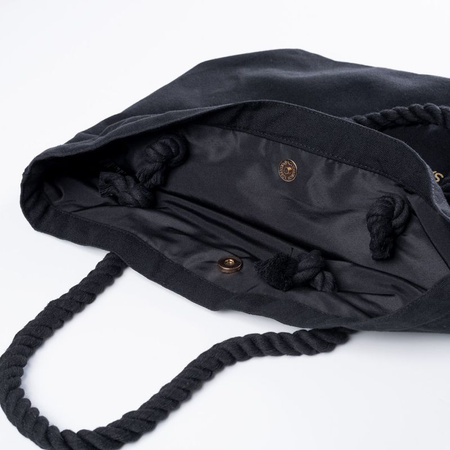 Torba zakupowa FITANU_ECO BAG_ECO BAG_52x39 92800628338