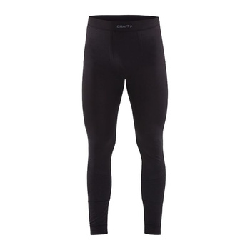 Legginsy termoaktywne Craft Active Intensity Pants M 92800310571