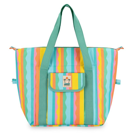Torba termiczna Spokey San Remo SPK-943480