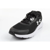 Buty Under Armour W 3024989-001