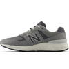 Buty sportowe New Balance M MW880CA6