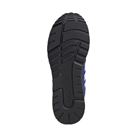 Buty adidas Run 80s M JP5462