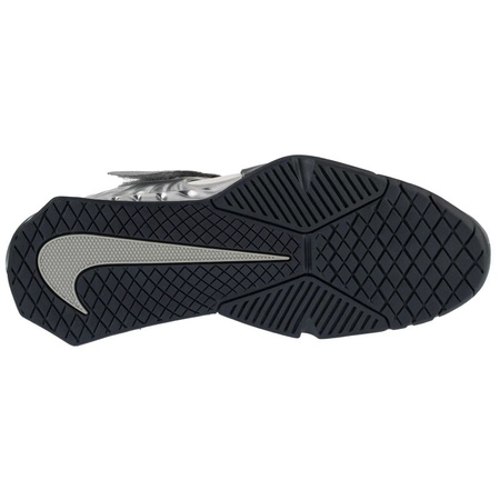 Buty Nike Savaleos SE M FZ8664-001