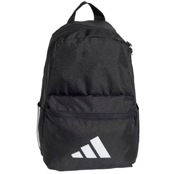 Plecak adidas Lk Bp 3Bar Backpack JD1303