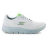 Buty Skechers Go Walk Flex-Brendon M 216687-WGY