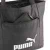 Torba Puma Base Shopper 91345 01
