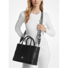Torebka Michael Kors Luisa Medium 30R4G99S2L
