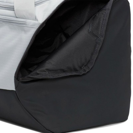 Torba Nike Brasilia S BA5957 077