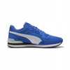 Buty Puma ST Runner v4 NL Vivid M 39906911